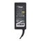 Akyga AK-ND-58 mobile device charger Indoor Black | Techbox