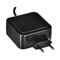 Akyga AK-ND-60 power adapter/inverter | Techbox