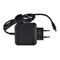 Akyga AK-ND-60 power adapter/inverter | Techbox