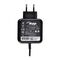 Akyga AK-ND-60 power adapter/inverter | Techbox