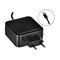 Akyga AK-ND-60 power adapter/inverter | Techbox