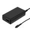 Akyga AK-NU-12 mobile device charger Indoor Black - Laptop Chargers - Laptop - Techbox
