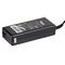 Akyga notebook power adapter AK-ND-26 19.5V/4.62A 90W 4.5x3.0 mm + pin HP power adapter/inverter Indoor Black - Laptop Chargers - Laptop - Techbox