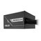 ASUS Prime -650B-BLACK power supply unit 650 W 20+4 pin ATX ATX - PSU - Laptops & PC Builds - Techbox