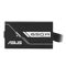 ASUS Prime -650B-BLACK power supply unit 650 W 20+4 pin ATX ATX - PSU - Laptops & PC Builds - Techbox