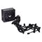 ASUS TUF-GAMING-650B power supply unit 650 W 20+4 pin ATX ATX Black | Techbox