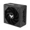 ASUS TUF Gaming 750W Gold power supply unit 20+4 pin ATX ATX Black - PSU - Laptops & PC Builds - Techbox