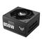 ASUS TUF Gaming 850W Gold power supply unit 24-pin ATX ATX Black - PSU - Laptops & PC Builds - Techbox