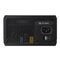 ASUS TUF Gaming 850W Gold power supply unit 24-pin ATX ATX Black - PSU - Laptops & PC Builds - Techbox