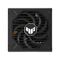 ASUS TUF Gaming 850W Gold power supply unit 24-pin ATX ATX Black - PSU - Laptops & PC Builds - Techbox