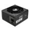 ASUS TUF Gaming 850W Gold power supply unit 24-pin ATX ATX Black - PSU - Laptops & PC Builds - Techbox