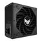 ASUS TUF Gaming 850W Gold power supply unit 24-pin ATX ATX Black - PSU - Laptops & PC Builds - Techbox