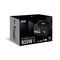ASUS TUF Gaming 850W Gold power supply unit 24-pin ATX ATX Black - PSU - Laptops & PC Builds - Techbox