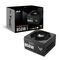 ASUS TUF Gaming 850W Gold power supply unit 24-pin ATX ATX Black - PSU - Laptops & PC Builds - Techbox
