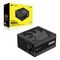 Corsair RM850x power supply unit 850 W 24-pin ATX ATX Black - PSU - Laptops & PC Builds - Techbox