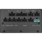 DeepCool PN1200-M (R-PNC00M-FC0B-JGEU) - PSU - Laptops & PC Builds - Techbox
