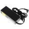 Green Cell AD02P power adapter/inverter Indoor 90 W Black | Techbox