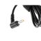Green Cell AD02P power adapter/inverter Indoor 90 W Black | Techbox