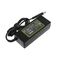 Green Cell AD07AP Charger AC Adapter for Dell 19.5V 3.34A 65W / 7.4mm-5.0mm - Laptop Chargers - Laptop - Techbox