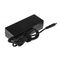 Green Cell AD07AP Charger AC Adapter for Dell 19.5V 3.34A 65W / 7.4mm-5.0mm - Laptop Chargers - Laptop - Techbox