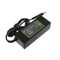 Green Cell AD09P power adapter/inverter Indoor 90 W Black | Techbox
