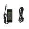 Green Cell AD09P power adapter/inverter Indoor 90 W Black | Techbox