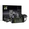 Green Cell AD09P power adapter/inverter Indoor 90 W Black | Techbox