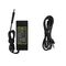Green Cell AD09P power adapter/inverter Indoor 90 W Black | Techbox