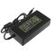Green Cell AD100P power adapter/inverter Indoor 180 W Black | Techbox
