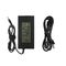 Green Cell AD100P power adapter/inverter Indoor 180 W Black | Techbox