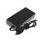 Green Cell AD100P power adapter/inverter Indoor 180 W Black | Techbox