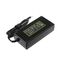 Green Cell AD117P power adapter/inverter Indoor 170 W Black | Techbox