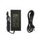Green Cell AD117P power adapter/inverter Indoor 170 W Black | Techbox