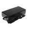 Green Cell AD117P power adapter/inverter Indoor 170 W Black | Techbox