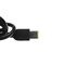 Green Cell AD117P power adapter/inverter Indoor 170 W Black | Techbox