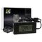 Green Cell AD117P power adapter/inverter Indoor 170 W Black | Techbox