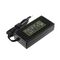 Green Cell AD117P power adapter/inverter Indoor 170 W Black | Techbox