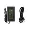 Green Cell AD117P power adapter/inverter Indoor 170 W Black | Techbox