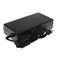 Green Cell AD117P power adapter/inverter Indoor 170 W Black | Techbox