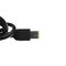 Green Cell AD117P power adapter/inverter Indoor 170 W Black | Techbox