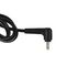 Green Cell AD123P power adapter/inverter Indoor 65 W Black - Laptop Chargers - Laptop - Techbox