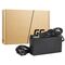 Green Cell AD144P power adapter/inverter Universal 180 W Black | Techbox