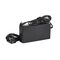 Green Cell AD144P power adapter/inverter Universal 180 W Black | Techbox