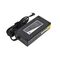 Green Cell AD144P power adapter/inverter Universal 180 W Black | Techbox