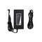 Green Cell AD144P power adapter/inverter Universal 180 W Black | Techbox