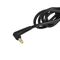 Green Cell AD144P power adapter/inverter Universal 180 W Black | Techbox