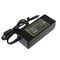 Green Cell AD15P power adapter/inverter Indoor 90 W Black | Techbox