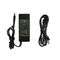 Green Cell AD15P power adapter/inverter Indoor 90 W Black | Techbox