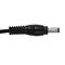 Green Cell AD25P power adapter/inverter Indoor 65 W Black | Techbox