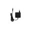 Green Cell AD25PV2 power adapter/inverter 65 W Black - Laptop Chargers - Laptop - Techbox